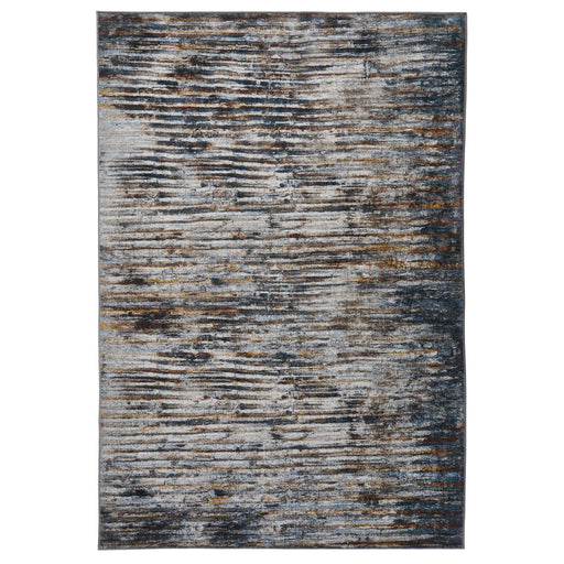 Oriental Weavers Rugs Mojave 4152 X - Woven Rugs