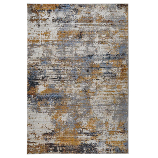 Oriental Weavers Rugs Mojave 8026 W - Woven Rugs