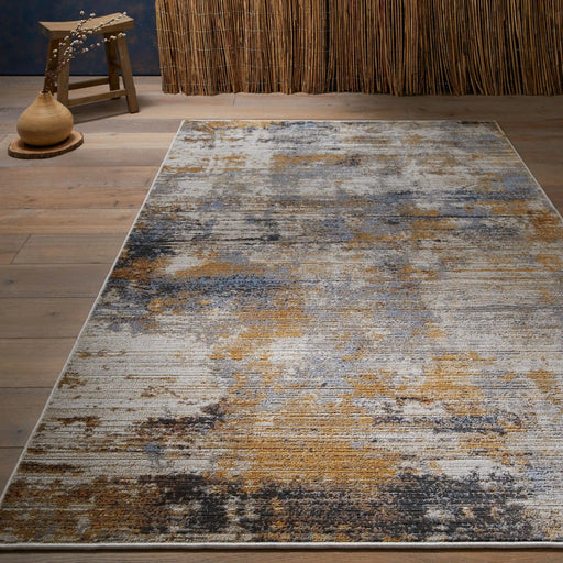 Oriental Weavers Rugs Mojave 8026 W - Woven Rugs