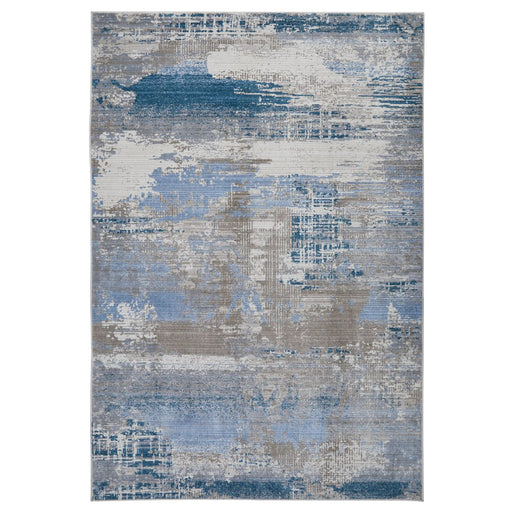 Oriental Weavers Rugs Mojave 91 B - Woven Rugs