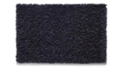 Rug Guru Rugs Maine Midnight - Woven Rugs