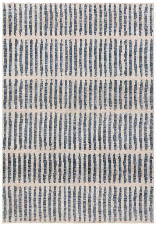 Asiatic Rugs Mason Grid - Woven Rugs
