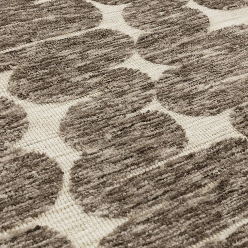 Asiatic Rugs Mason Wave - Woven Rugs
