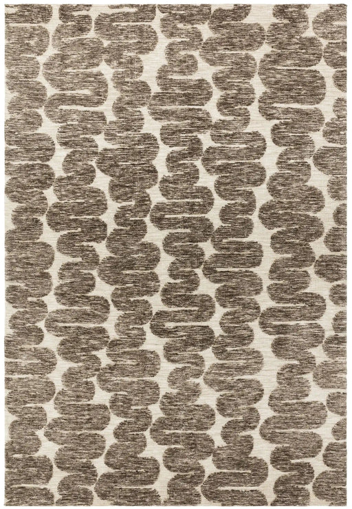 Asiatic Rugs Mason Wave - Woven Rugs