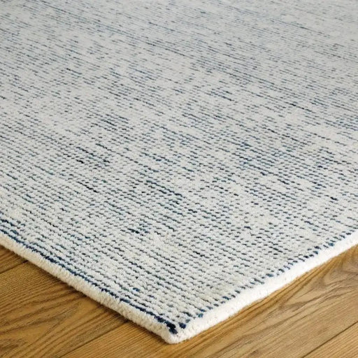 Oriental Weavers Rugs Milano Blue - Woven Rugs