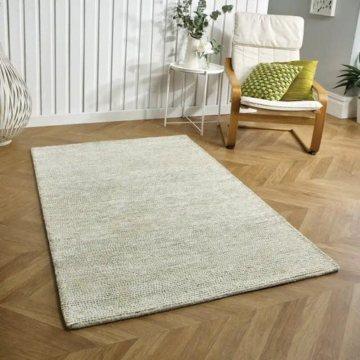 Oriental Weavers Rugs Milano Green - Woven Rugs