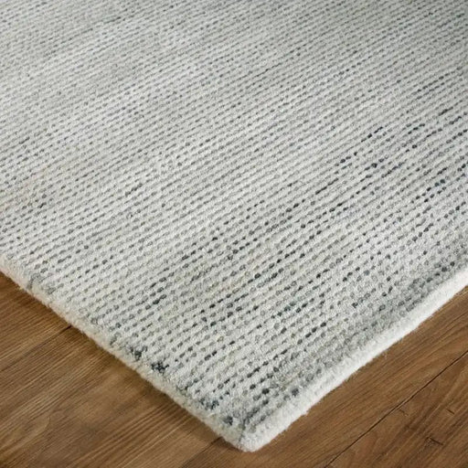 Oriental Weavers Rugs Milano Grey - Woven Rugs