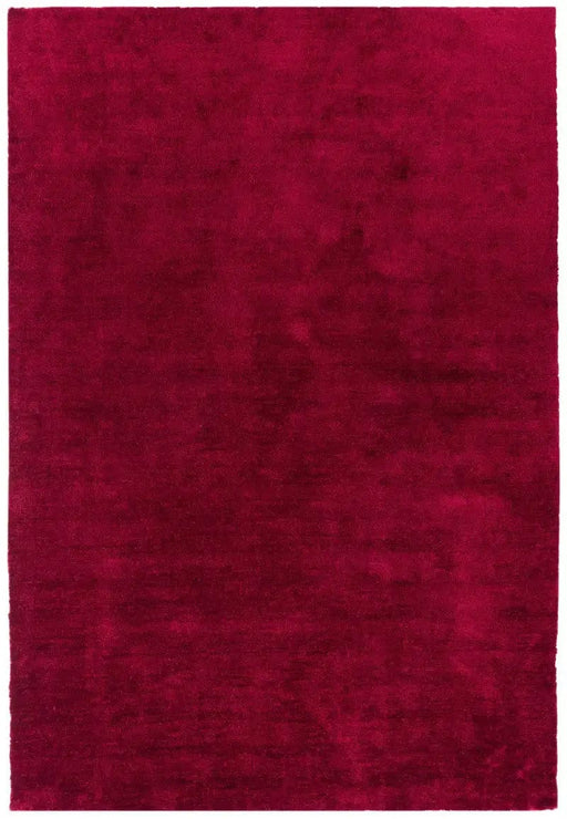 Asiatic Rugs Milo Berry - Woven Rugs