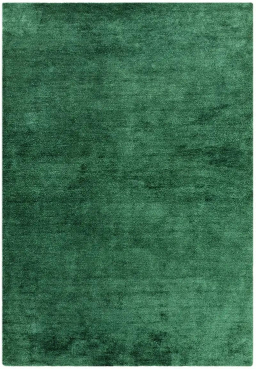 Asiatic Rugs Milo Green - Woven Rugs