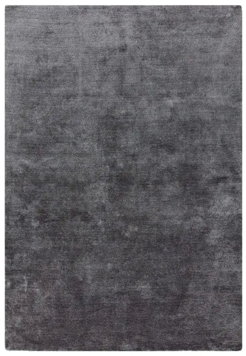 Milo Grey — Woven Rugs