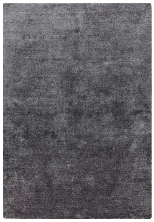 Asiatic Rugs Milo Grey - Woven Rugs