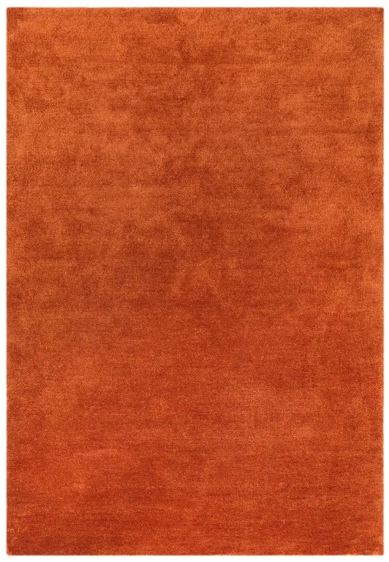 Milo Rust — Woven Rugs