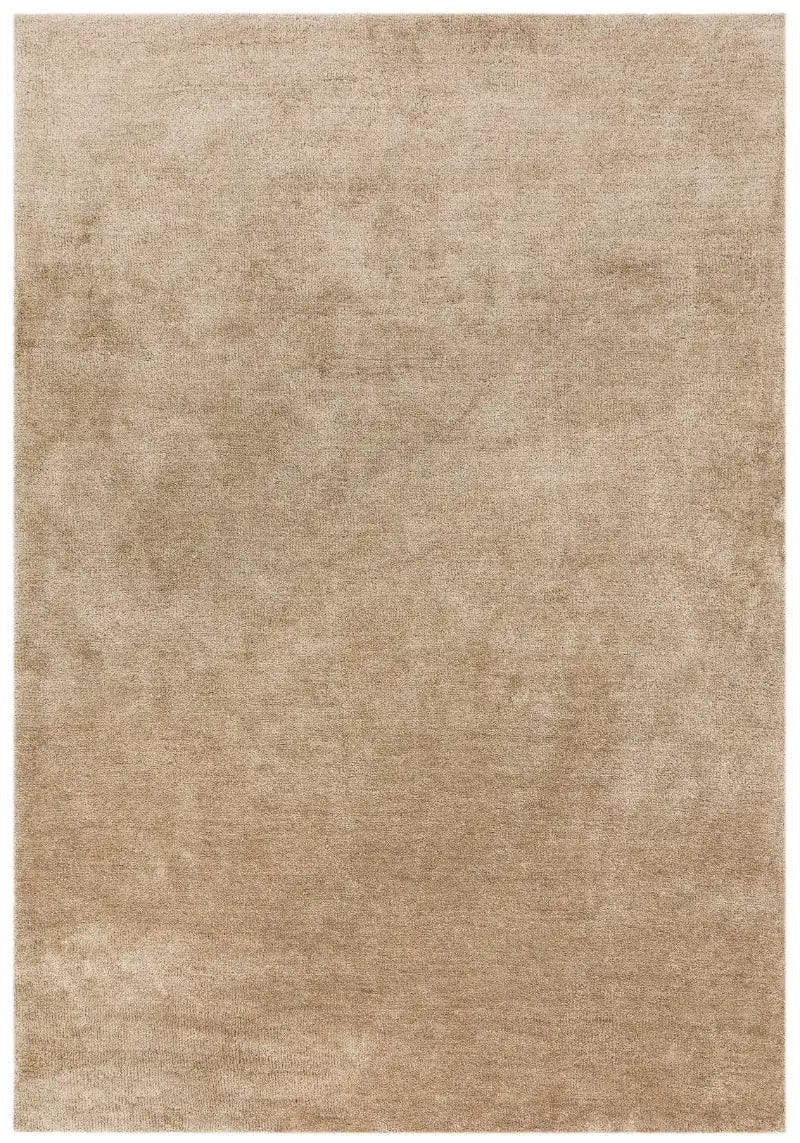 Mellow Sand Rug Milo Sand — Woven Rugs