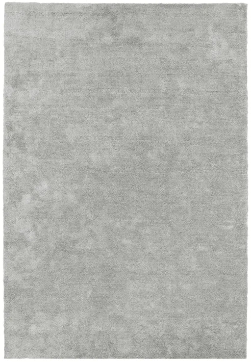 Asiatic Rugs Milo Silver - Woven Rugs