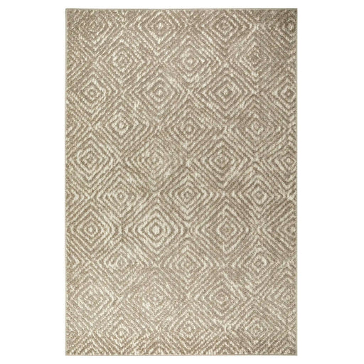 Oriental Weavers Rugs Monaco OW Diamond - Woven Rugs