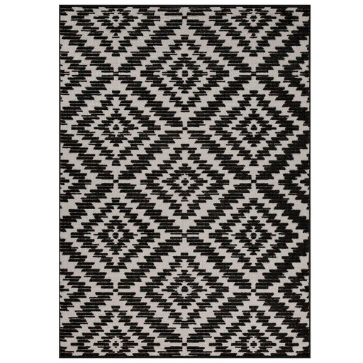 Oriental Weavers Rugs Monaco OW Geo - Woven Rugs