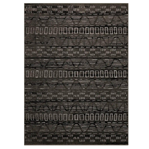 Oriental Weavers Rugs Monaco OW Tribal - Woven Rugs