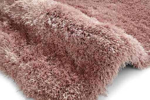 Think Rugs Rugs Montana Rose - Woven Rugs