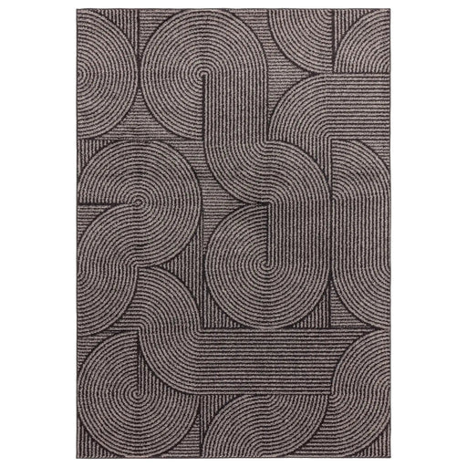 Asiatic Rugs 0 - Woven Rugs