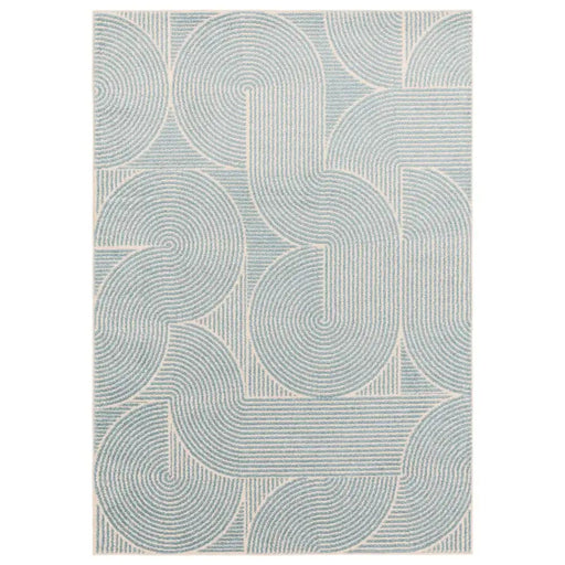 Asiatic Rugs 0 - Woven Rugs