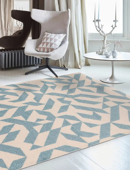 Asiatic Rugs 0 - Woven Rugs