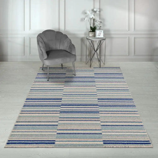 Asiatic Rugs 0 - Woven Rugs