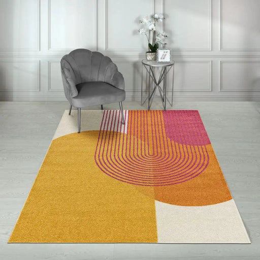 Asiatic Rugs 0 - Woven Rugs