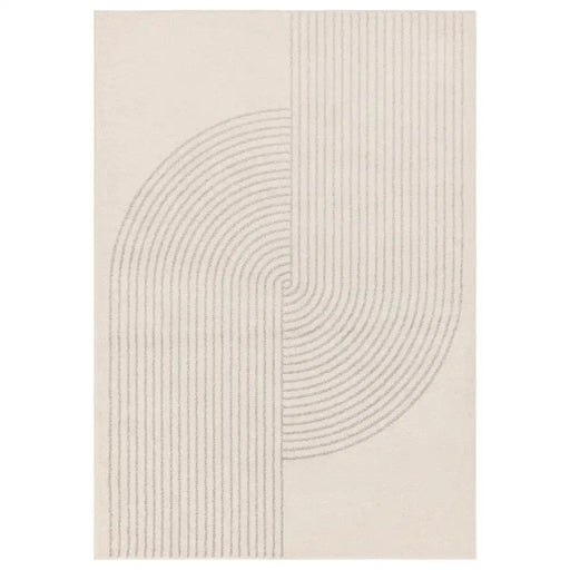 Asiatic Rugs 0 - Woven Rugs