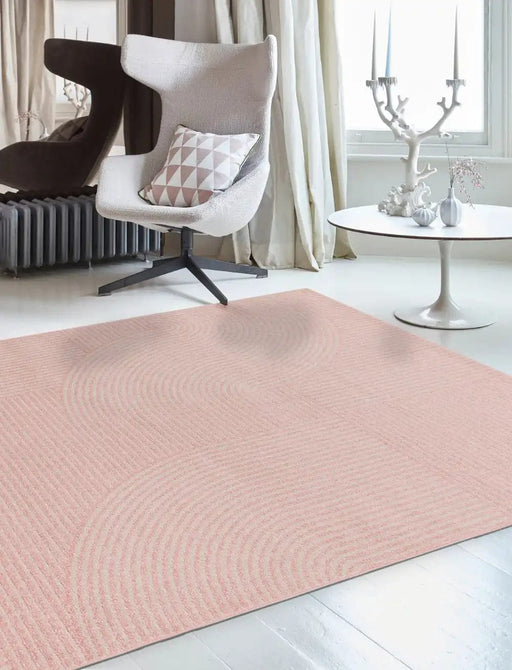 Asiatic Rugs 0 - Woven Rugs