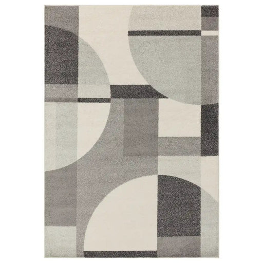 Asiatic Rugs 0 - Woven Rugs