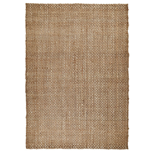 Oriental Weavers Rugs Naturals Basket - Woven Rugs