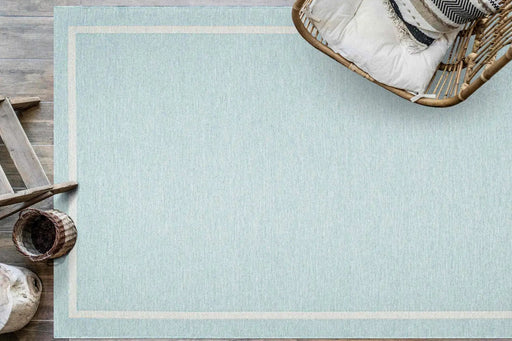 Mastercraft Rugs Newquay 96027 5013 - Woven Rugs