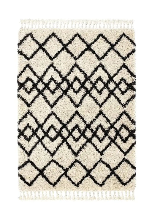 Origins Rugs Morocco Orgins Ivory - Woven Rugs