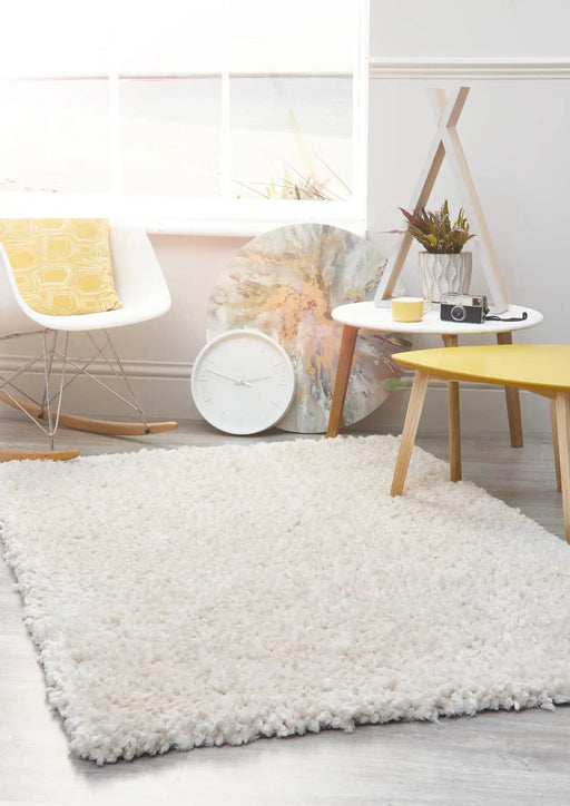 Origins Rugs Origins Portland Cream - Woven Rugs