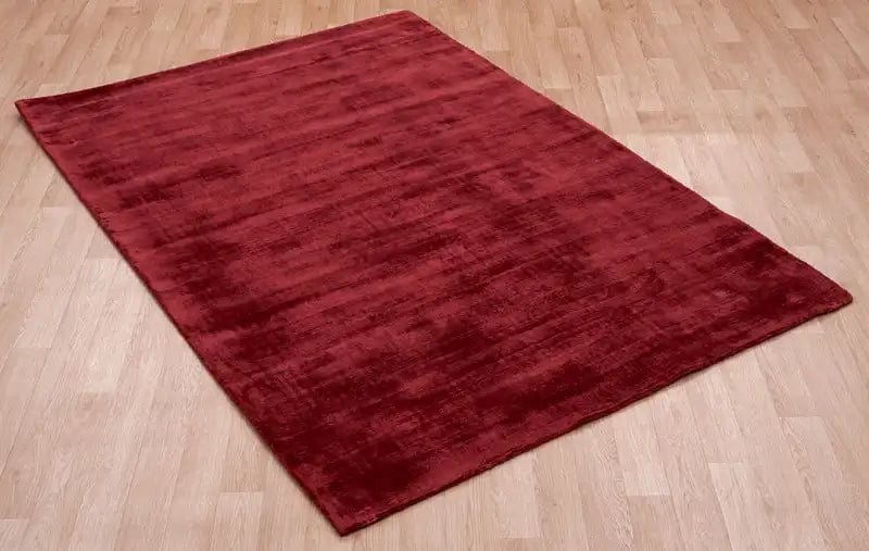 blade berry — Woven Rugs