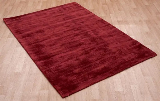 Asiatic Rugs 0 - Woven Rugs