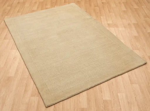 Asiatic Rugs York Beige - Woven Rugs