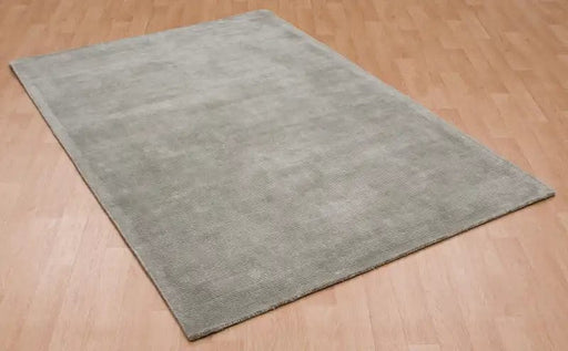 Asiatic Rugs Reko French Grey - Woven Rugs