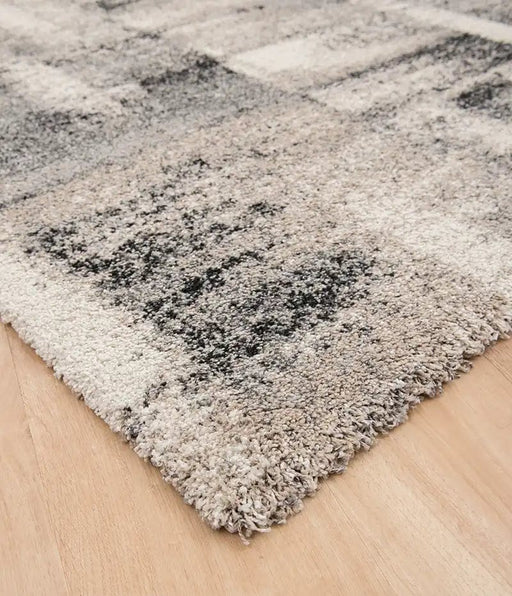 Mastercraft Rugs Mehari 023 0182 6258 - Woven Rugs