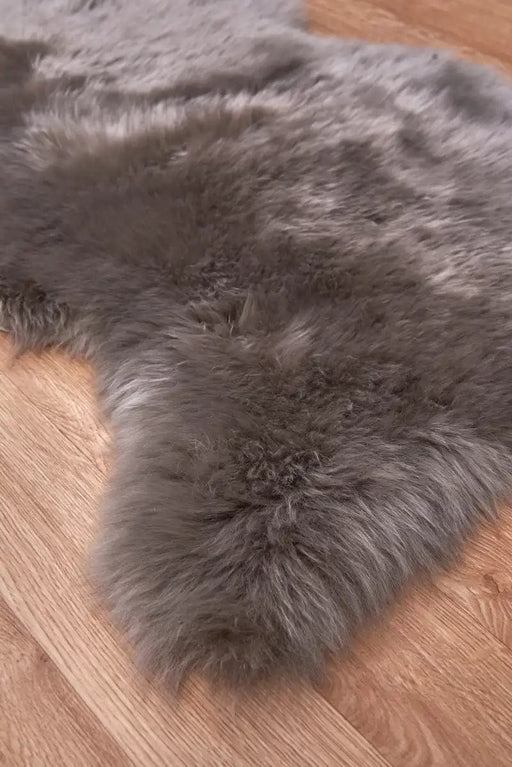 Real Mink Rug Designer Bedding | 3 FOR 2 & FREE Delivery | Woven — Woven Rugs