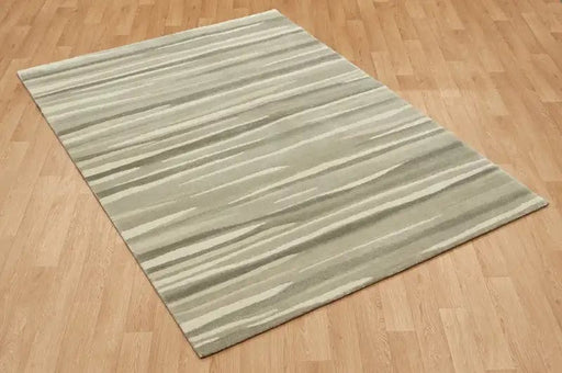 Asiatic Rugs Rectangle / 120 x 170cm Echo Asiatic EC 05 5031706670667 - Woven Rugs