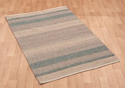 Asiatic Rugs Fields Sky - Woven Rugs