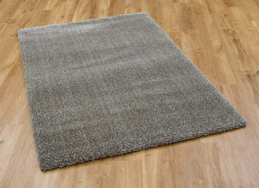 Mastercraft Rugs Galaxy 45801 927 - Woven Rugs