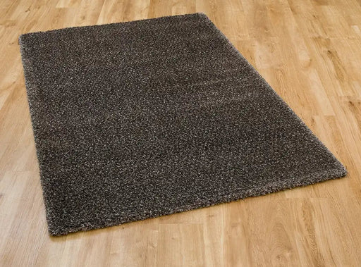 Mastercraft Rugs Galaxy 45801 920 Grey - Woven Rugs