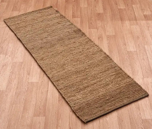 Asiatic Rugs Soumak Natural - Woven Rugs