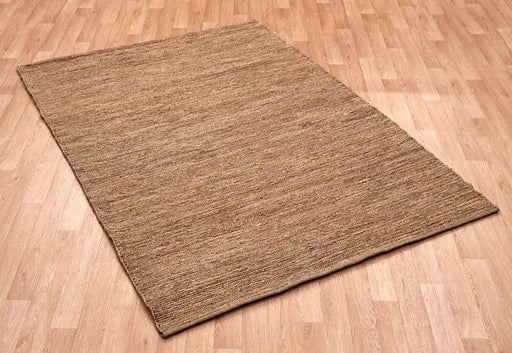 Asiatic Rugs Soumak Natural - Woven Rugs