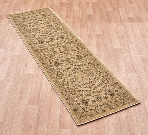 Asiatic Rugs 0 - Woven Rugs