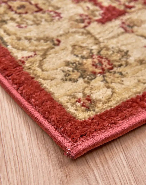 Asiatic Rugs 0 - Woven Rugs