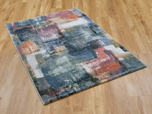 Mastercraft Rugs Galleria 63504 6626 - Woven Rugs