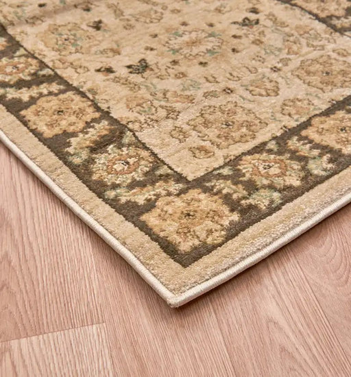 Asiatic Rugs Rectangle / 200 x 300cm Windsor WIN 06 5031706644811 - Woven Rugs
